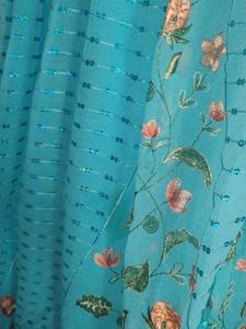 Very Pretty Gown