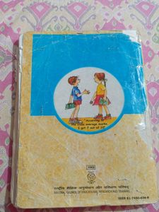 NCERT Class 10 Combo Of 9 Books