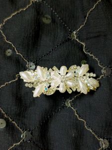 Hair Clip