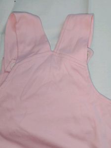 Jumpsuit Never Used.