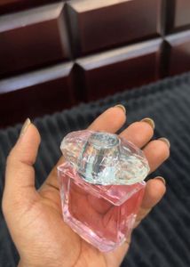 🇮🇹 Versace Imported Bright Crystal