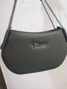 Chic Handbag