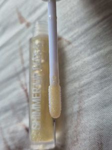 Zudio Shimmer Lip Gloss