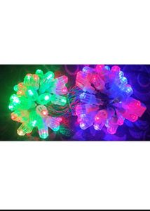 New LED diwali Lights