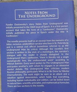 Classic Literature COMBO❗️