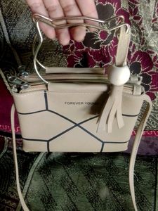 Said pars chhota vala