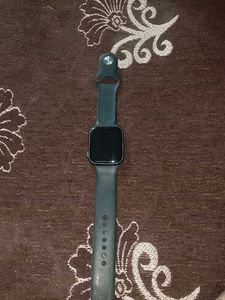 Apple Watch Series