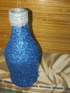 Handmade Flower Pot