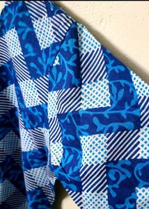 🌷Diamond 💎 Kurta