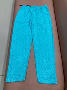 Ladies Pajama