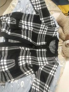 vintage old money aesthetic Plaid Cardigan