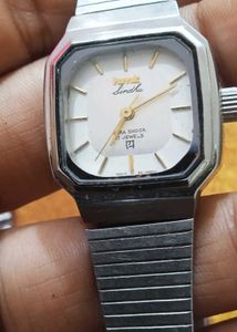 Vintage HMT Watch Bundle