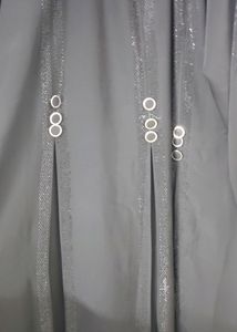New Letest Abaya