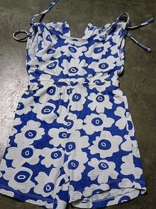 Clearance Sale Kids Jumpsuit