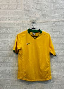 🇫🇷 Nike Imported Tshirt