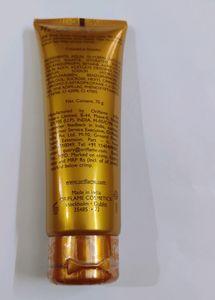 MILK &amp; HONEY SUGAR SCRUB 75g