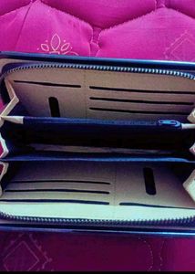 Women&#39;s Purse 👜