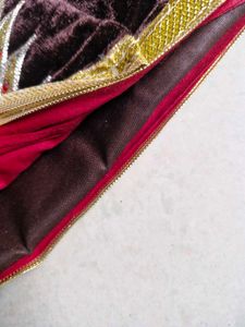 1 Suit Dress Material