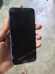 j6  Samsung Mobile Phone