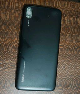 Redmi 7a Mobile