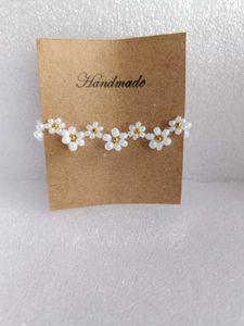 Handmade Bracelet