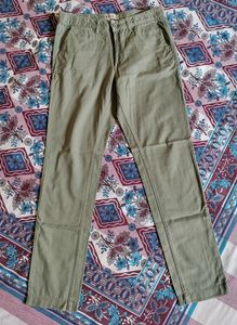DNMX Trouser (13-14yrs)