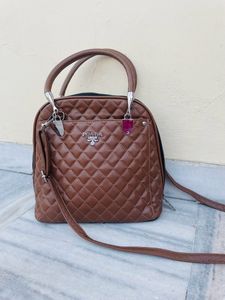 PRICE DROP  Detachable StrING BAG
