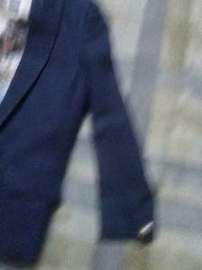 Boys&#39; 3-Piece Suit Set