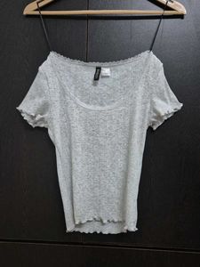 H&amp;m Tops