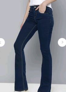 Jeans For Women