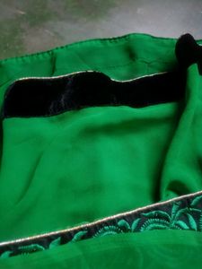 2 Saree...