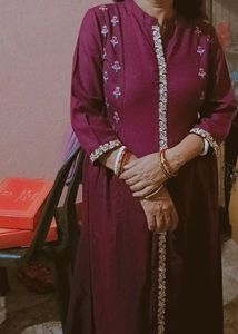 Kurta