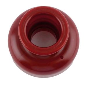 Donut Cutter 1pc