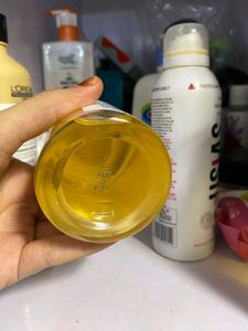 The Ordinary Glycolic Acid Solution