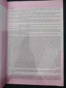 Lucent General Knowledge GK Book 2025