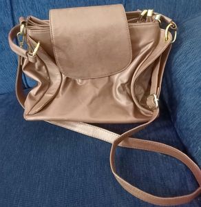 WOMEN HANDBAG