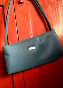 Stylish Bag