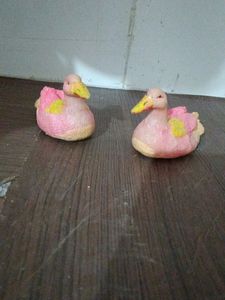 Two Bird ( Batak )