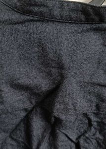 H&amp;M Relaxed Fit Shirt