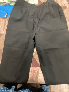 Extra Large , BLACK COLOR , Best For Xxxxl Size