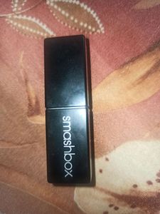Smashbox Lipstick