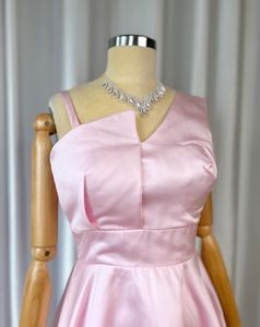 🎉🎉SALE🎉🎉Korean Pink Dress