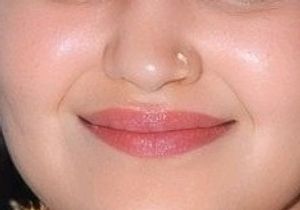 combo Of 2 Lipstick,  Bargundy And Nude