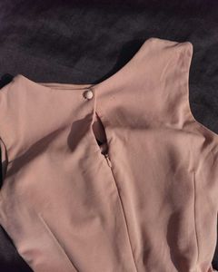 Jessica. J bodycon Dress