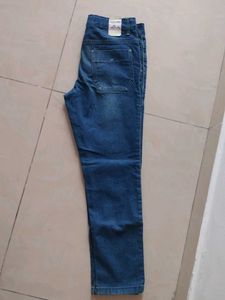 Denim Jeans 9-10 y boys