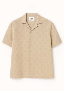 Resort Shirt From Westside