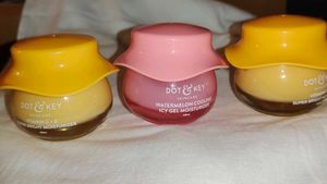 Dot & Key Moisturizers