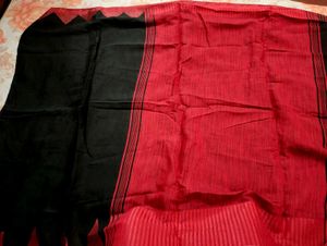 Black Colour Saree 🖤✨