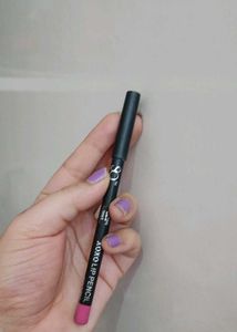 Nybae Lip Liner