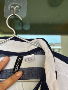 H&amp;m Classy Shirt